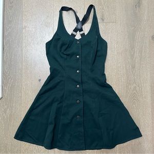 Vintage 90’s dress